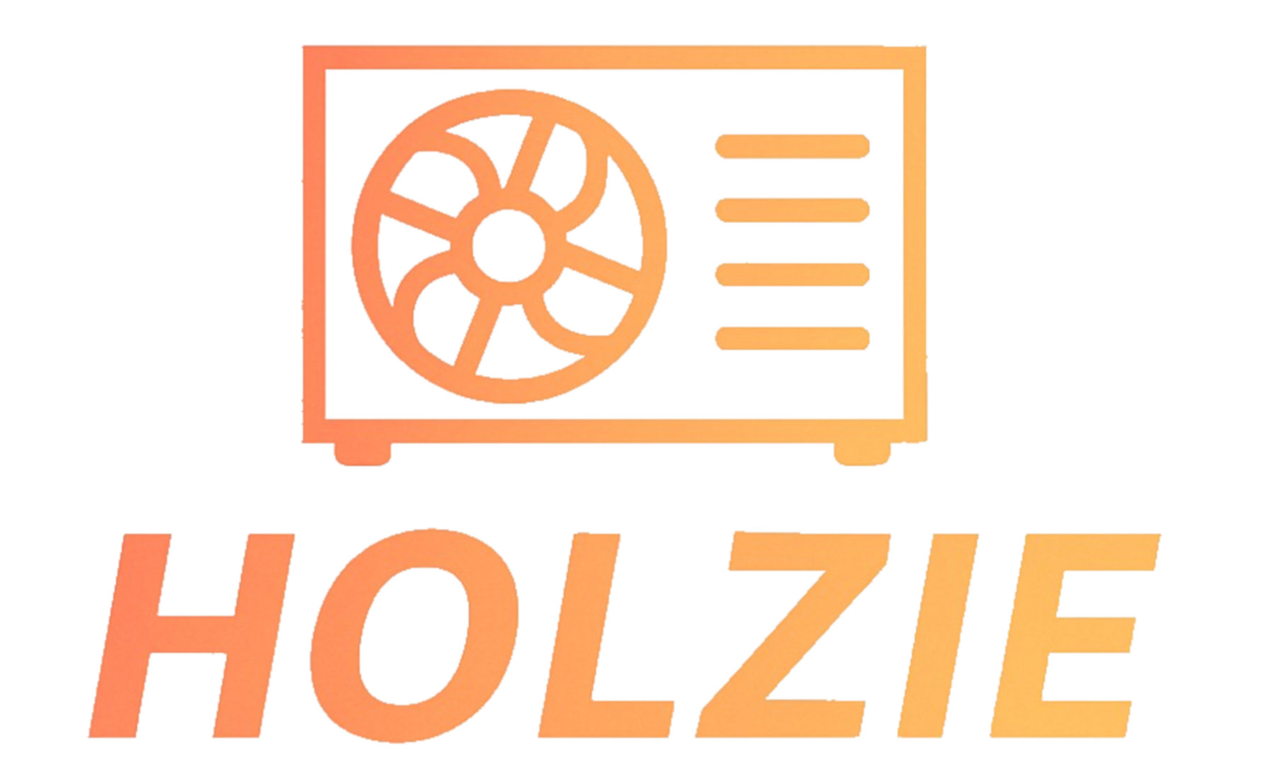 Holzie Airconditioning
